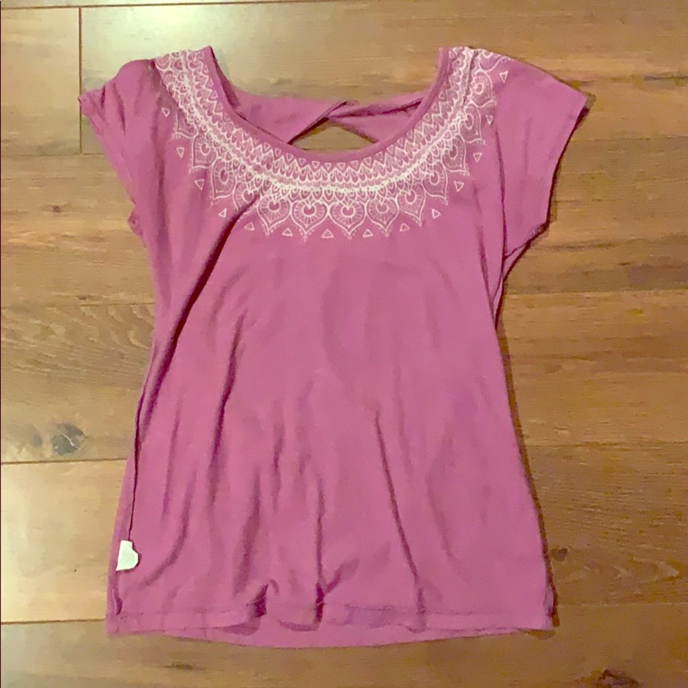 Prana